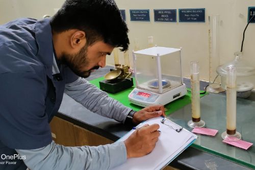 Construction Material Testing Laboratory, Building Construction Material Testing Laboratory, construction material testing laboratory in pune, construction material testing laboratory Pune, construction material testing lab, building materials testing laboratories